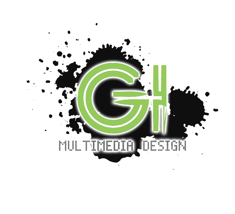 God's Ink Multimedia
